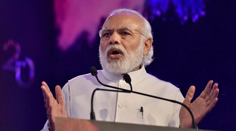 pmmoditoadresspollralliesintamilnaduandkerala
